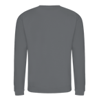 Sweatshirt [comicpeace]