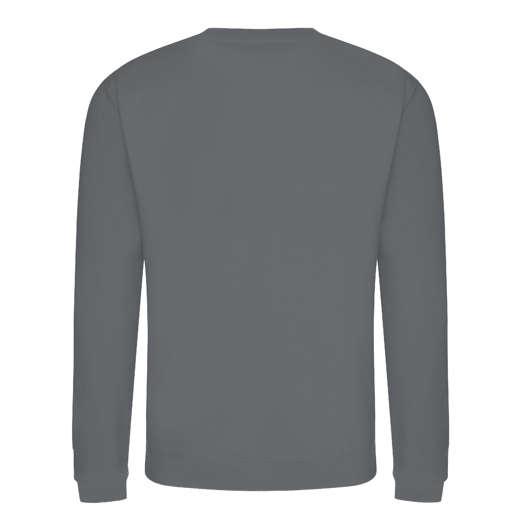 Sweatshirt [comicpeace]