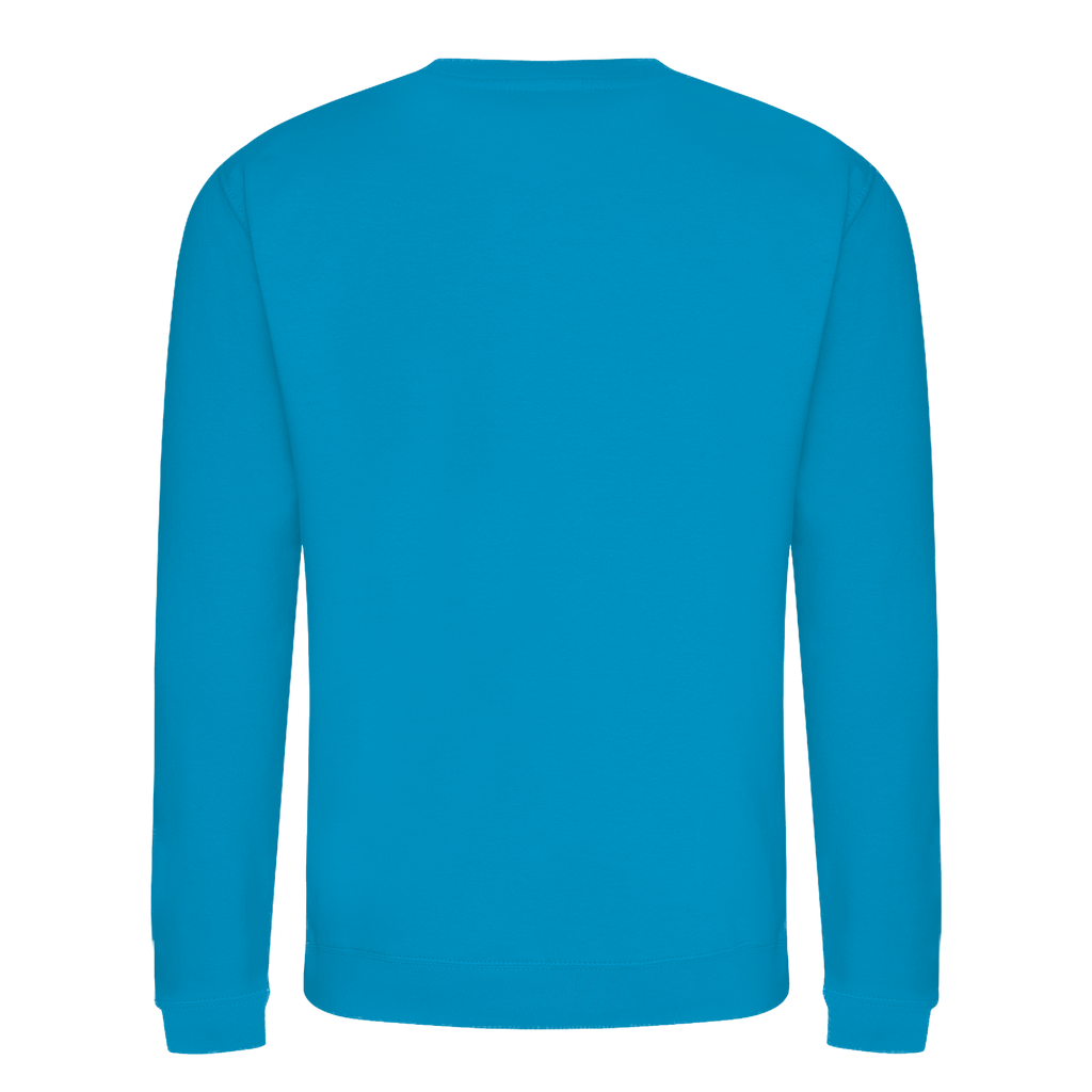 Sweatshirt [comicpeace]