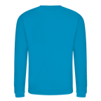 Sweatshirt [comicpeace]