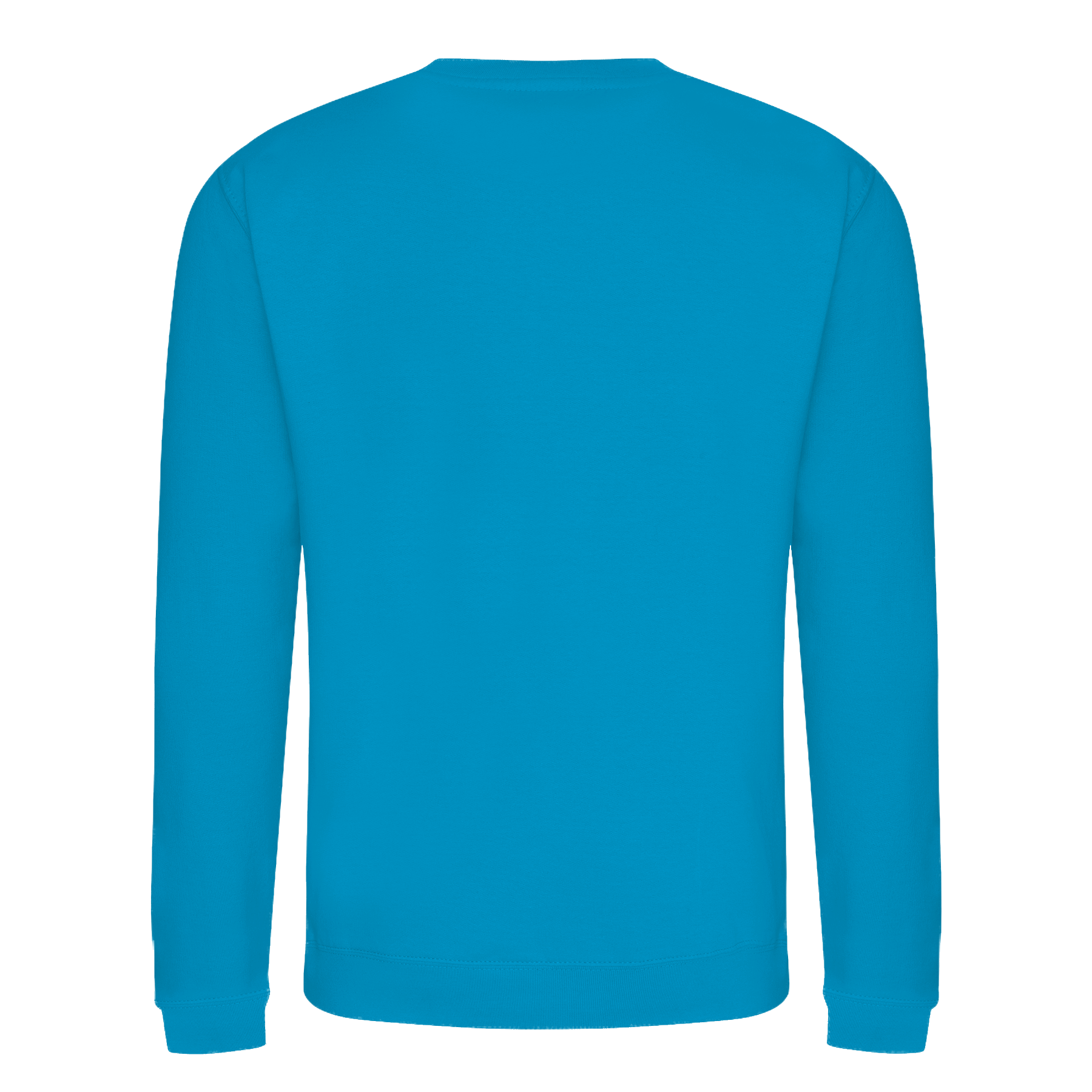 Sweatshirt [comicpeace]