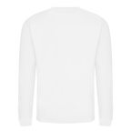 Sweatshirt [comicpeace]