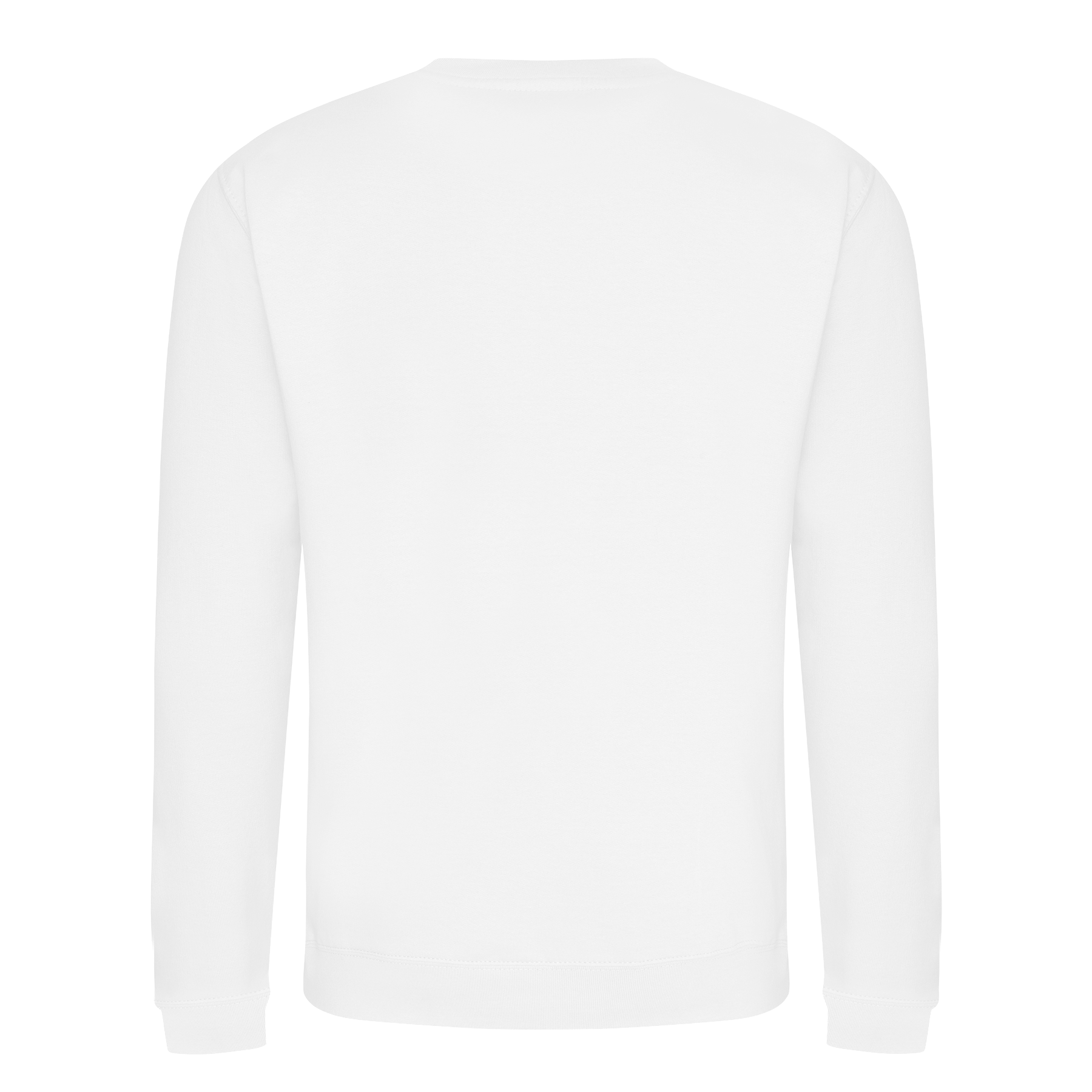 Sweatshirt [comicpeace]