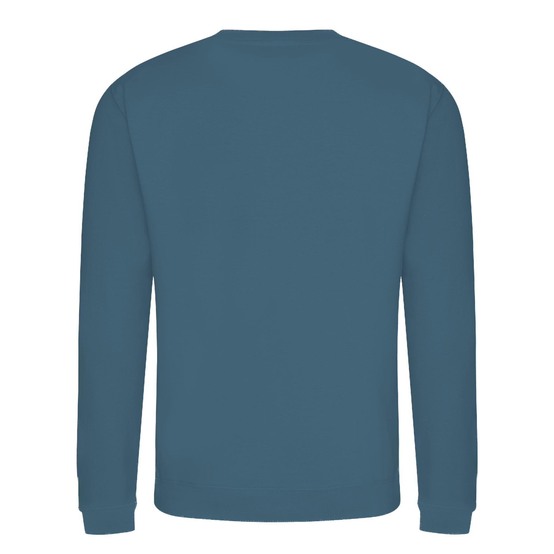 Sweatshirt [comicpeace]