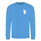 Sweatshirt [comicpeace]