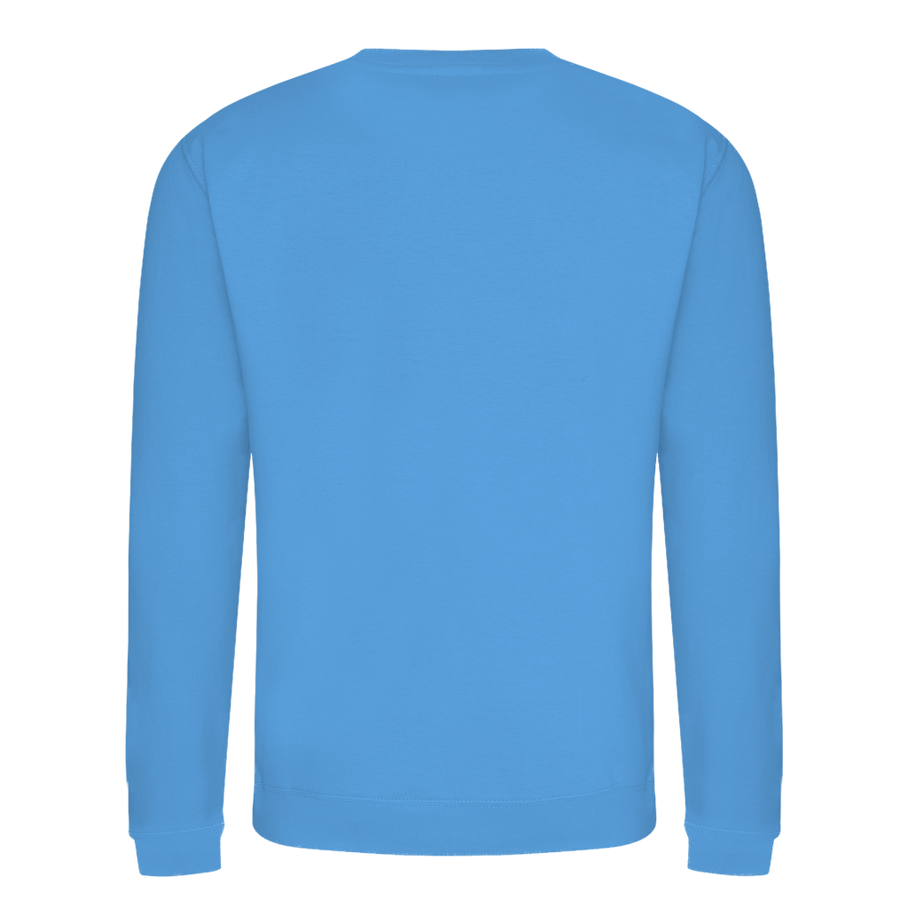 Sweatshirt [comicpeace]