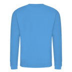 Sweatshirt [comicpeace]