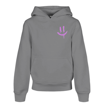 Hoodie [smiley]