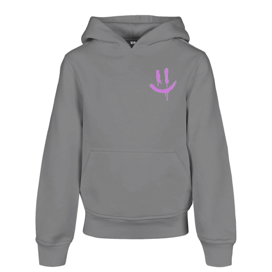 Hoodie [smiley]