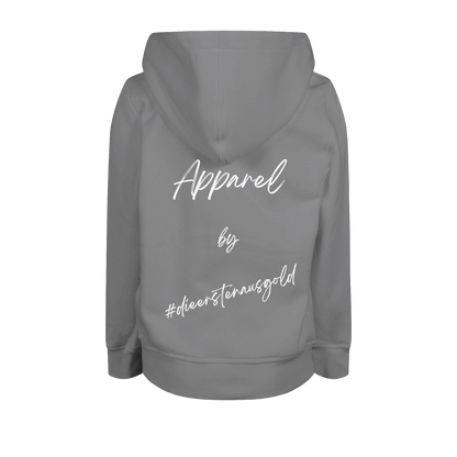 Hoodie [smiley]