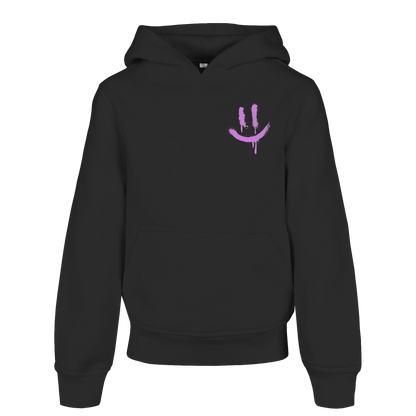 Hoodie [smiley]