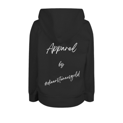 Hoodie [smiley]