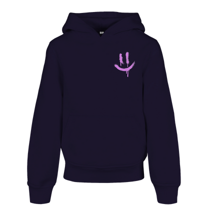 Hoodie [smiley]