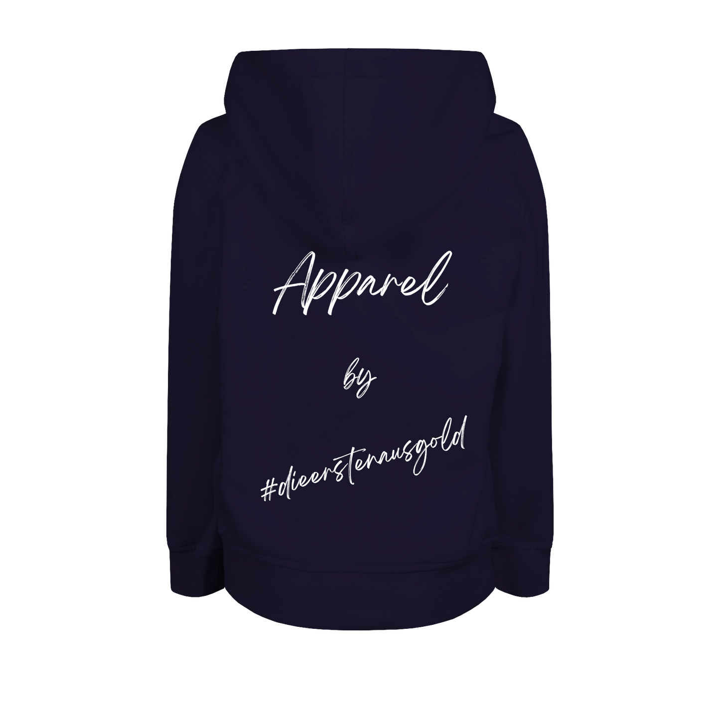Hoodie [smiley]