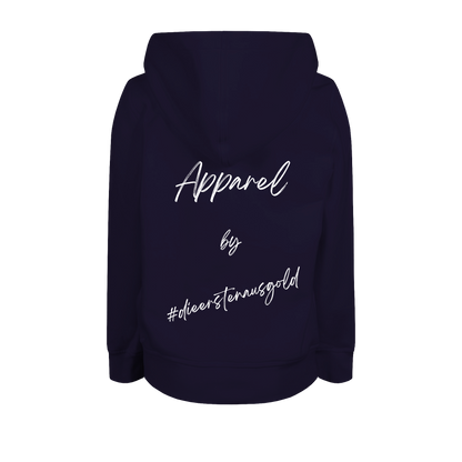 Hoodie [smiley]