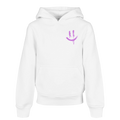 Hoodie [smiley]