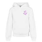 Hoodie [smiley]