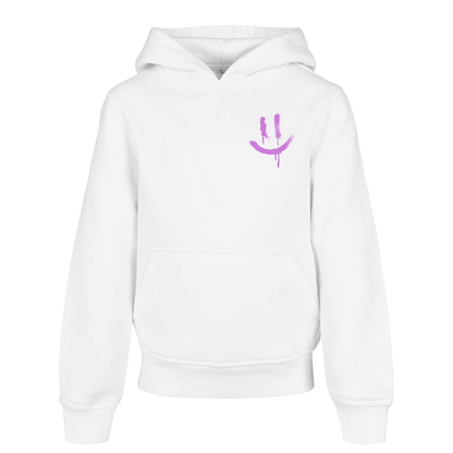 Hoodie [smiley]