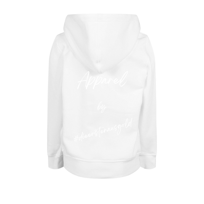 Hoodie [smiley]