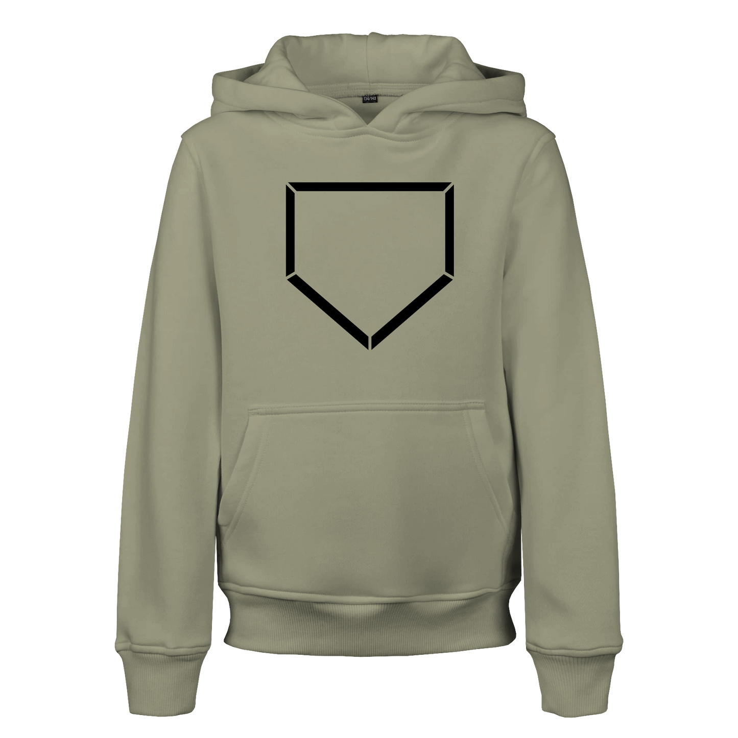 Hoodie [homeplate]