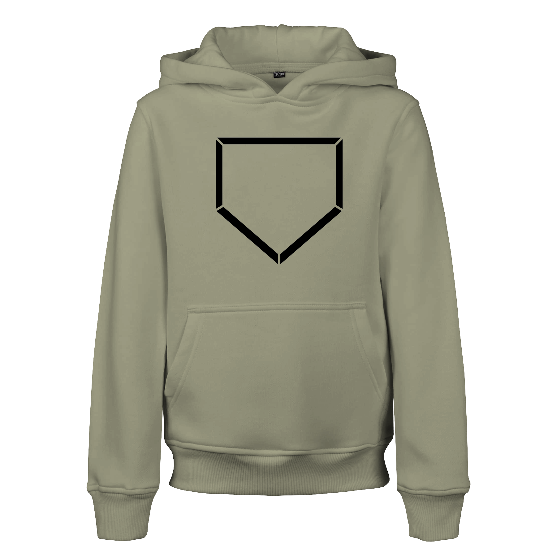 Hoodie [homeplate]