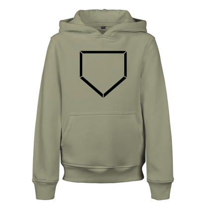 Hoodie [homeplate]