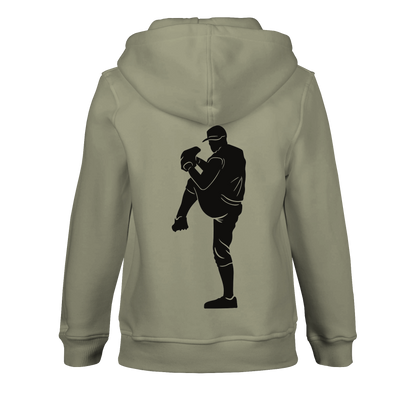 Hoodie [homeplate]