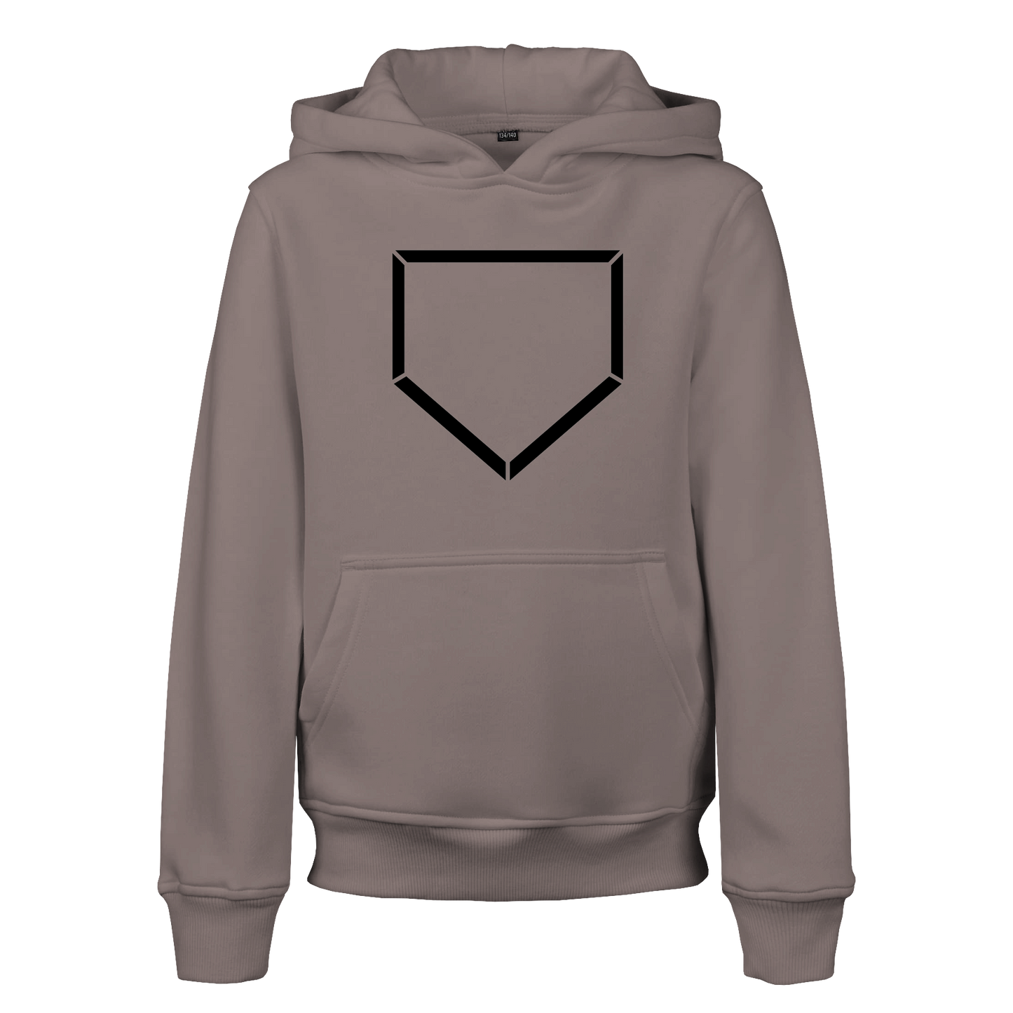 Hoodie [homeplate]