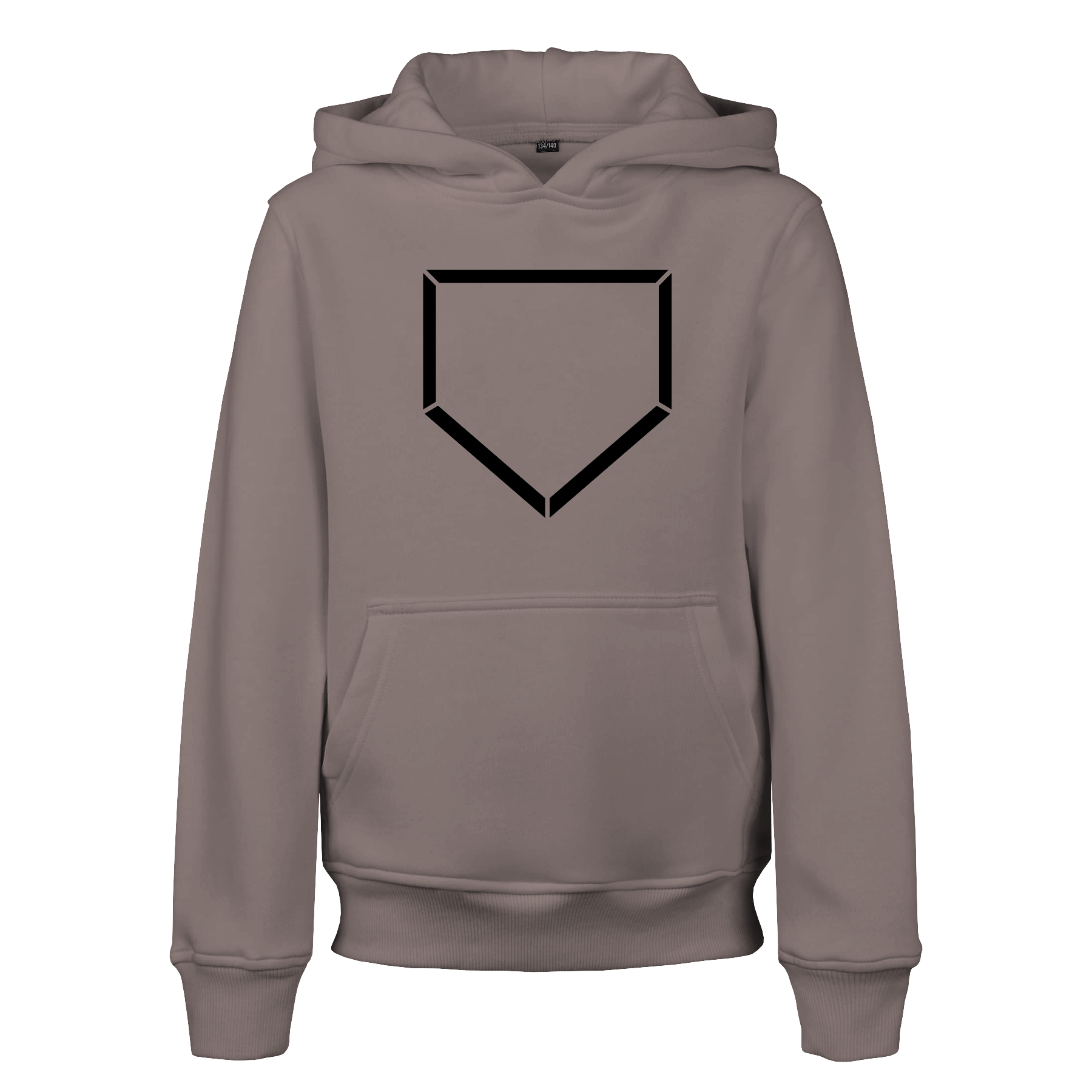 Hoodie [homeplate]