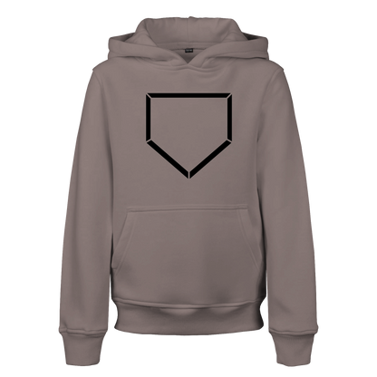 Hoodie [homeplate]
