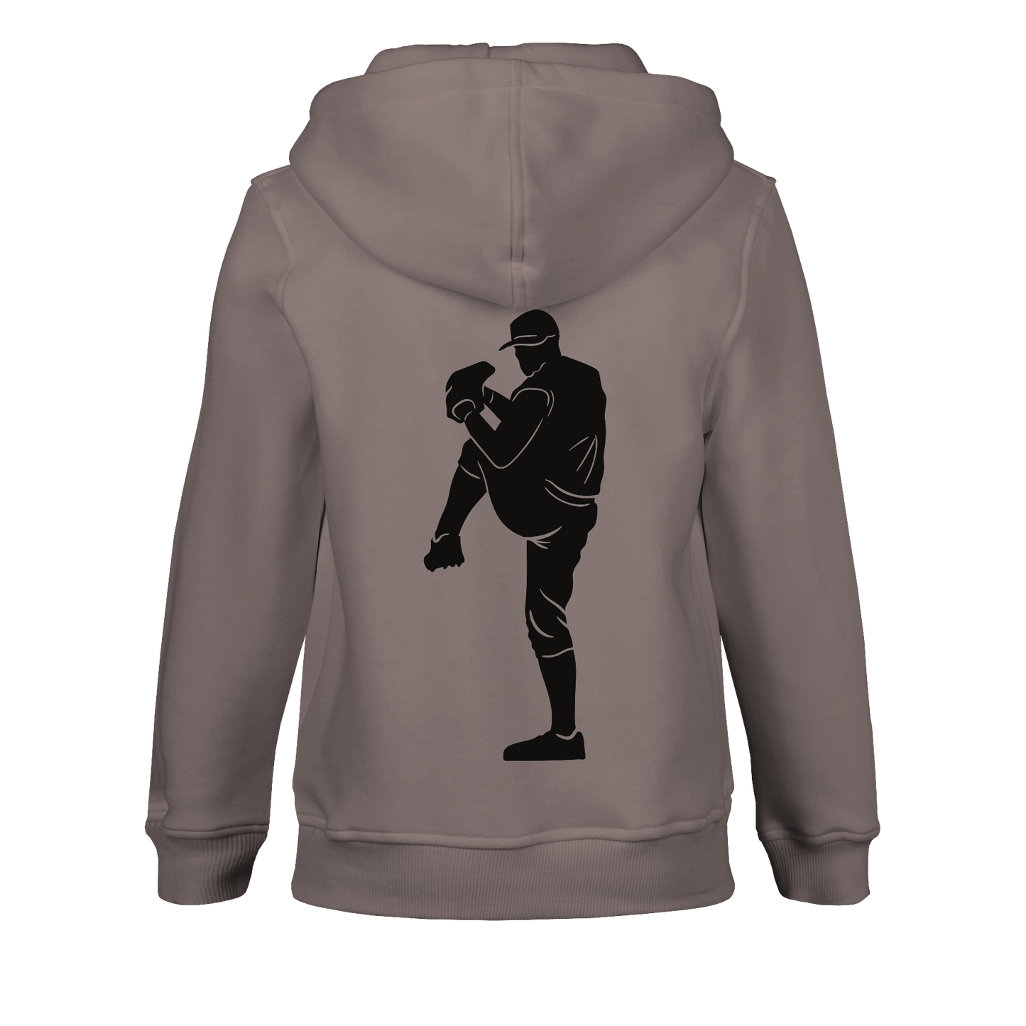 Hoodie [homeplate]