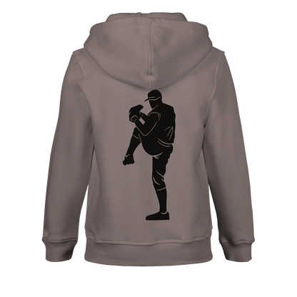 Hoodie [homeplate]