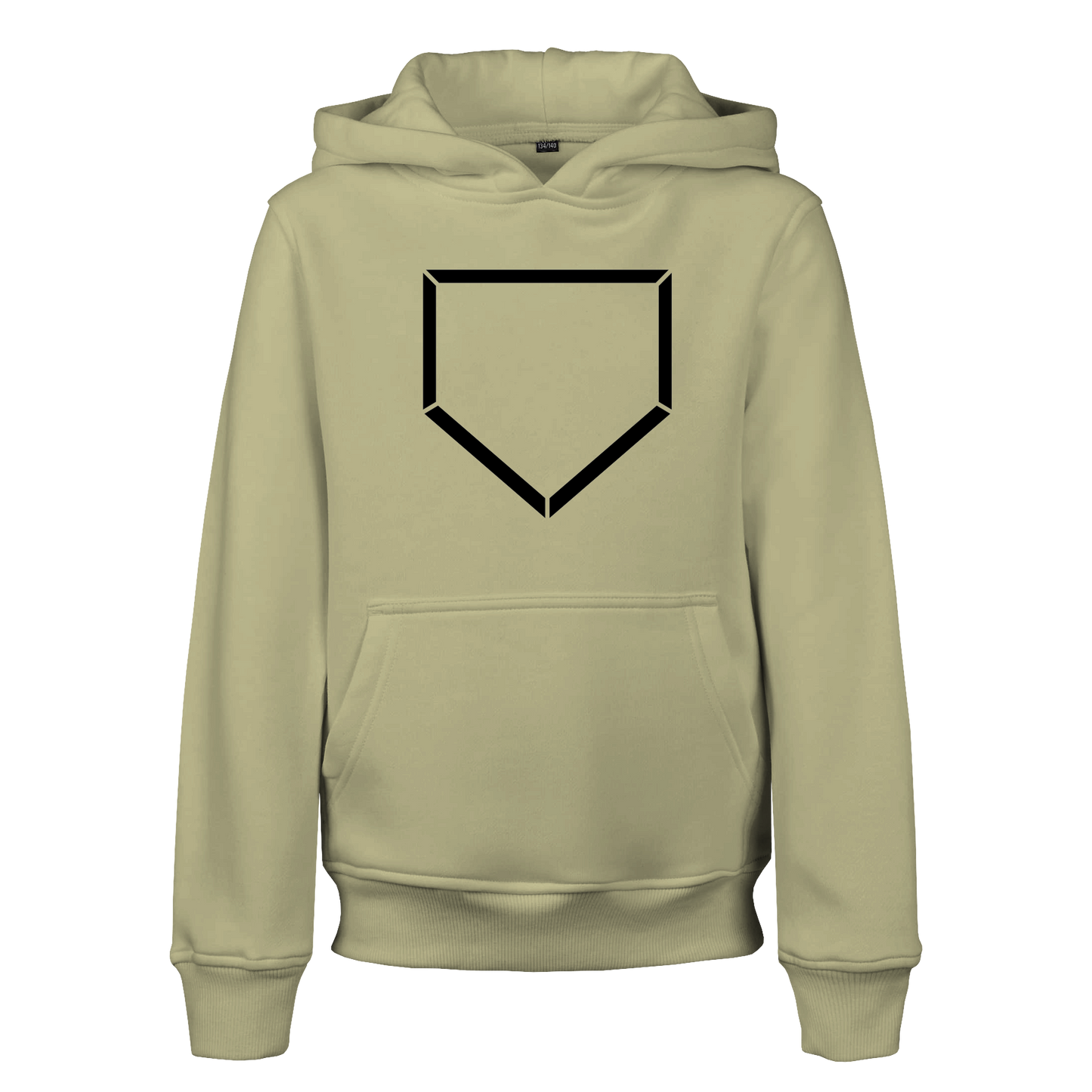 Hoodie [homeplate]