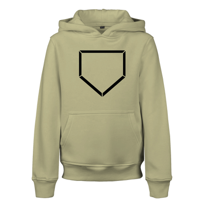 Hoodie [homeplate]