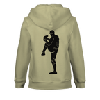Hoodie [homeplate]