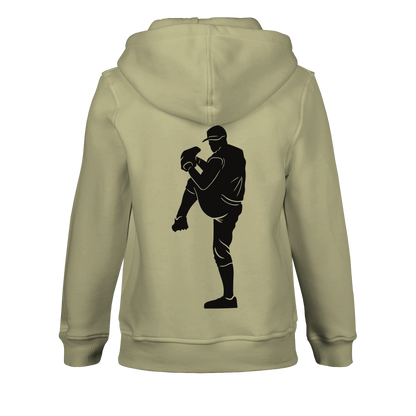 Hoodie [homeplate]