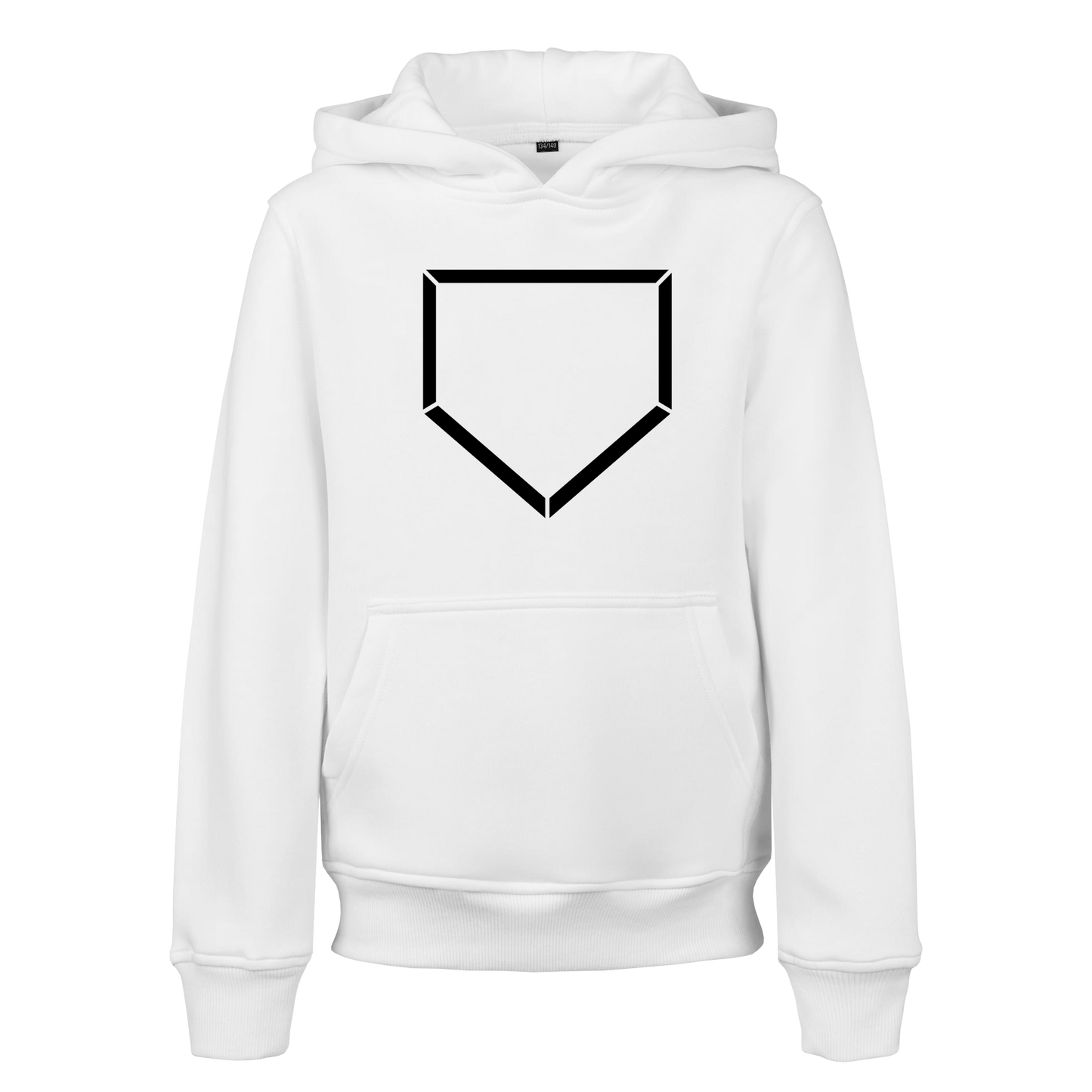 Hoodie [homeplate]