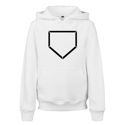 Hoodie [homeplate]