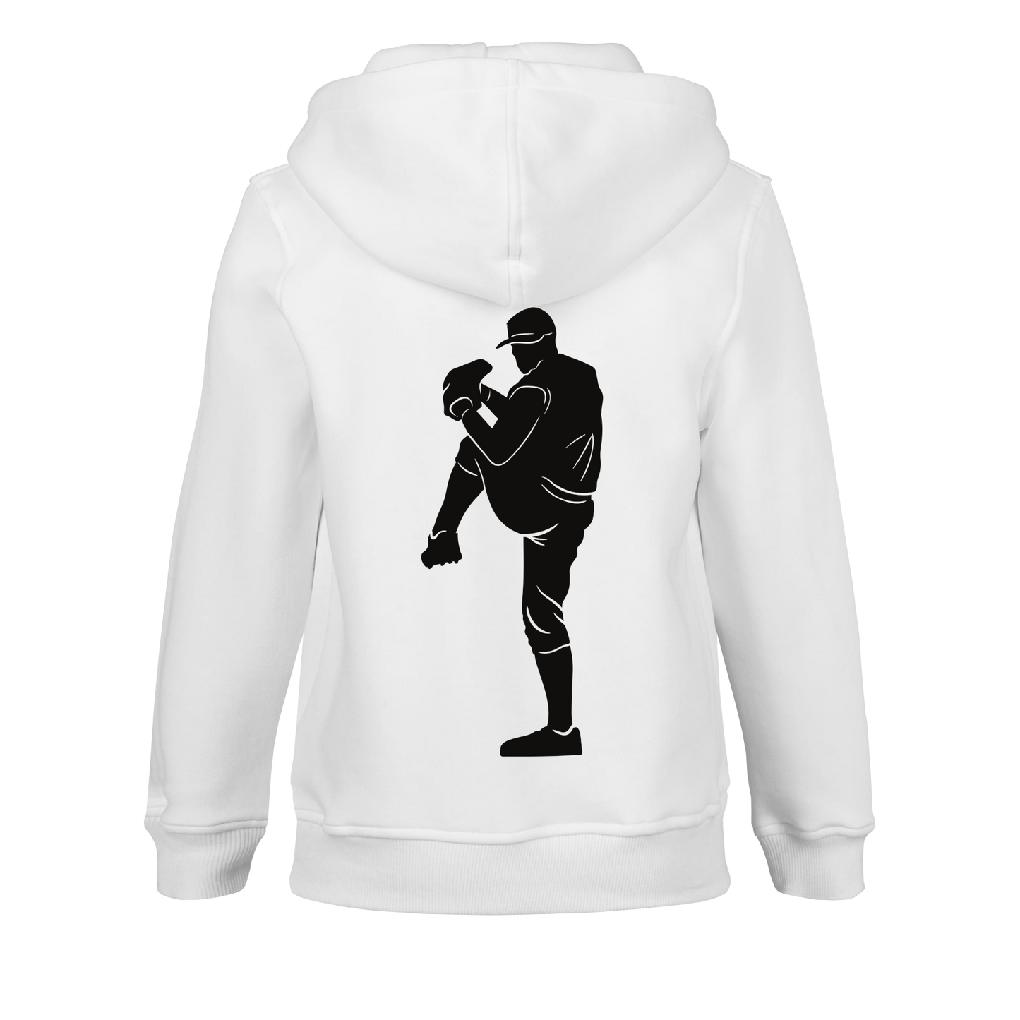 Hoodie [homeplate]