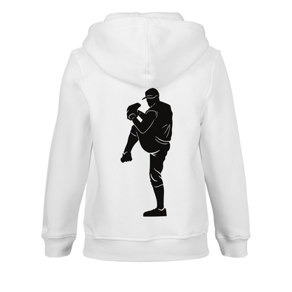 Hoodie [homeplate]