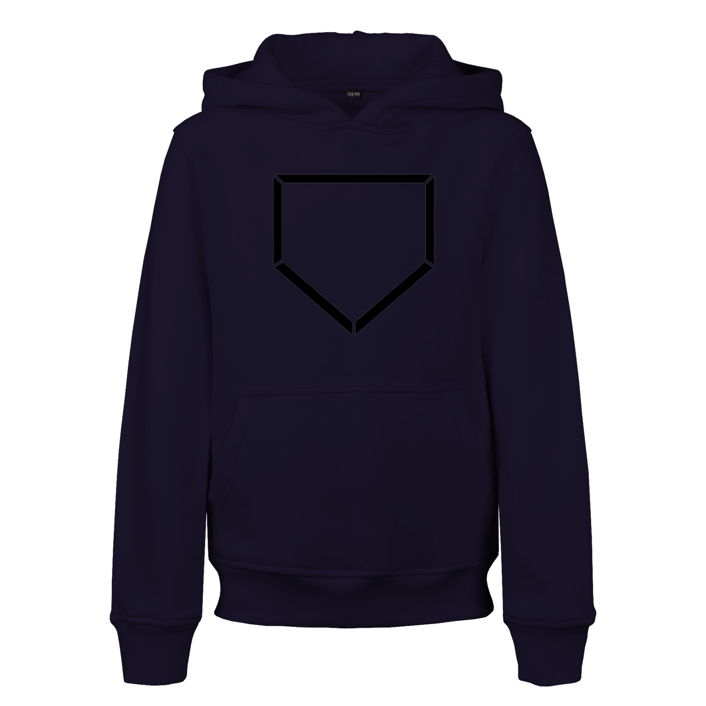 Hoodie [homeplate]