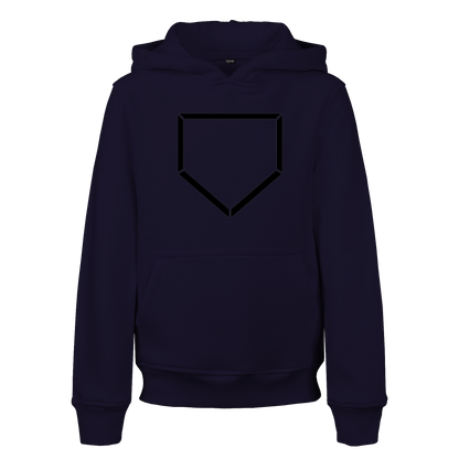 Hoodie [homeplate]