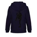 Hoodie [homeplate]