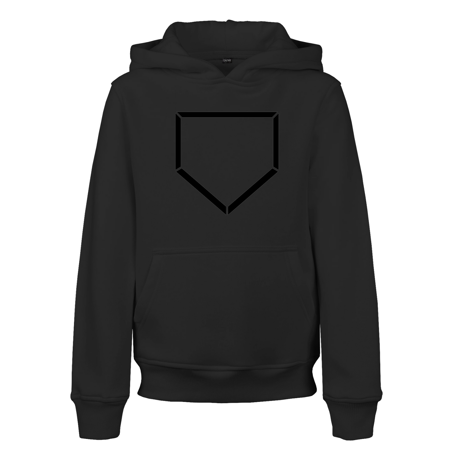 Hoodie [homeplate]