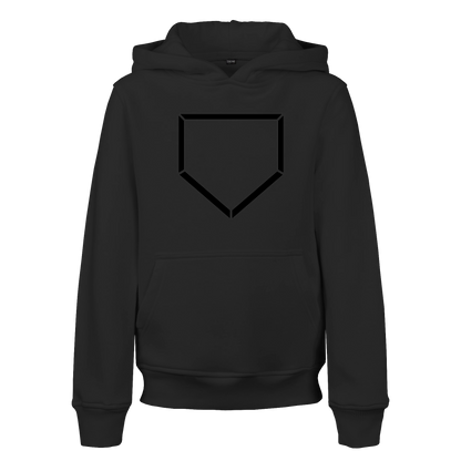 Hoodie [homeplate]