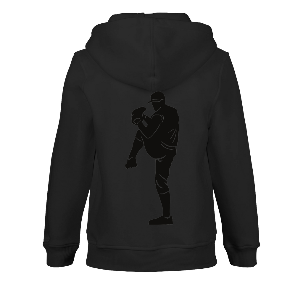 Hoodie [homeplate]