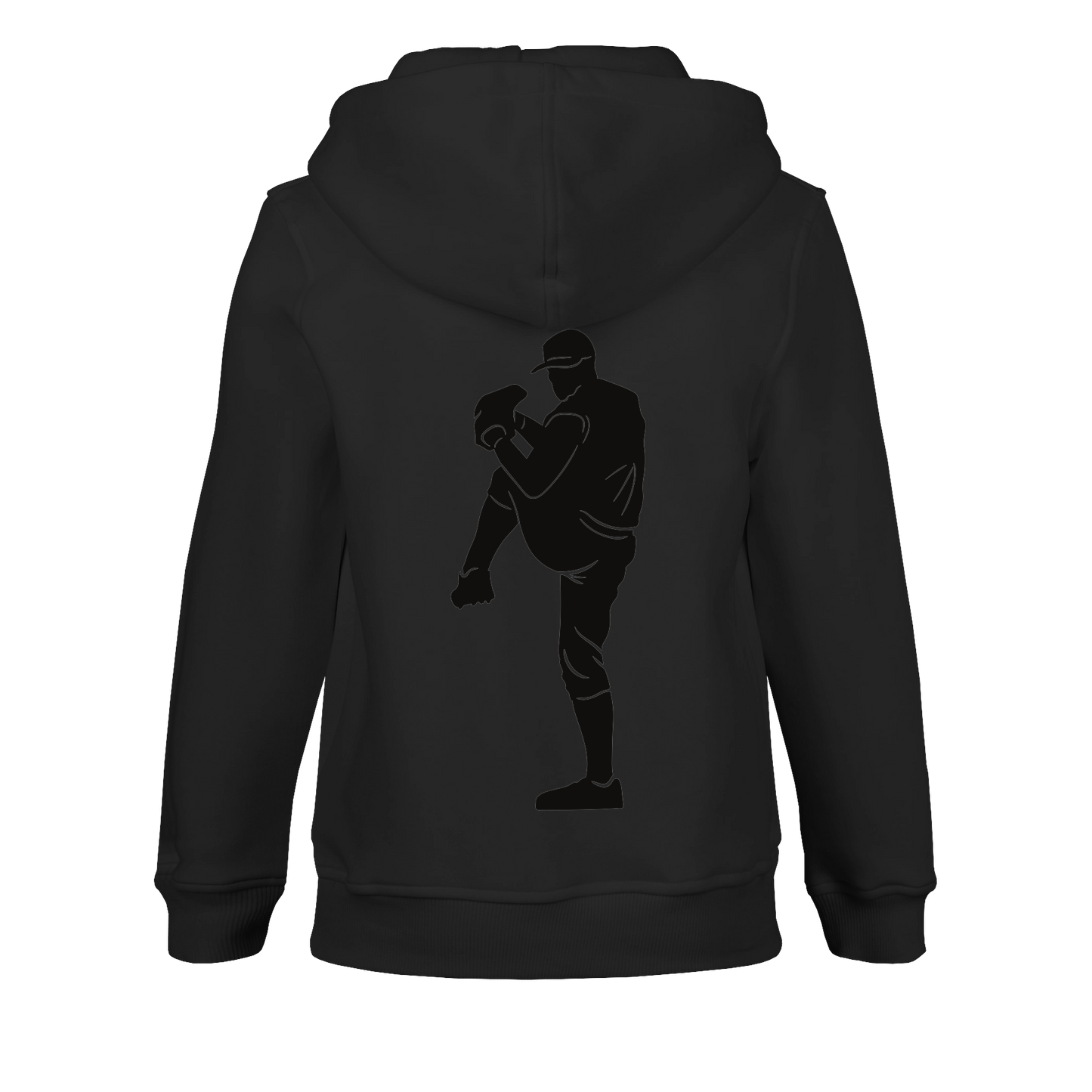 Hoodie [homeplate]