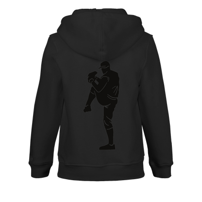 Hoodie [homeplate]