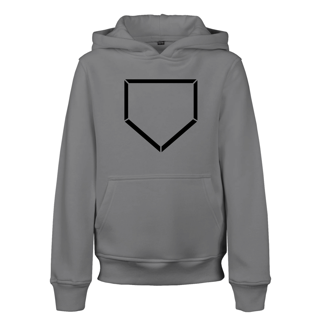 Hoodie [homeplate]