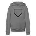 Hoodie [homeplate]